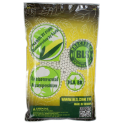 BLS Perfect BB Biodegradable Airsoft BBs