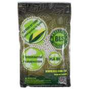 BLS Perfect BB Biodegradable Airsoft BBs