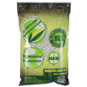 BLS Perfect BB Biodegradable Airsoft BBs