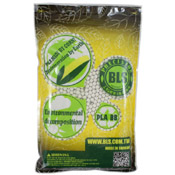 BLS Perfect BB Biodegradable Airsoft BBs