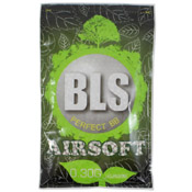 BLS Perfect BB Biodegradable Airsoft BBs