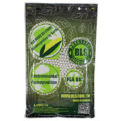 BLS Perfect BB Biodegradable Airsoft BBs