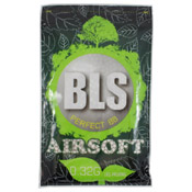 BLS Perfect BB Biodegradable Airsoft BBs