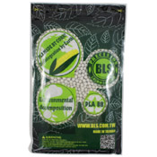 BLS Perfect BB Biodegradable Airsoft BBs