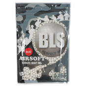 BLS Perfect BB Biodegradable Airsoft BBs
