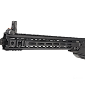 Lever Action LevAR Airsoft Rifle