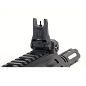 Lever Action LevAR Airsoft Rifle