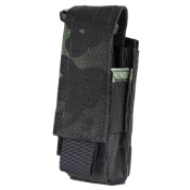 Condor gun Single Mag Pouch 