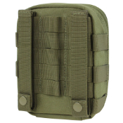 Condor Outdoor Sidekick Pouch