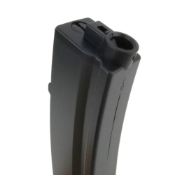 MP5 Mid Cap 95rd Magazine