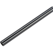 Tight Bore Inner Barrel Mad Bull AEG Airsoft Python 6.03mm