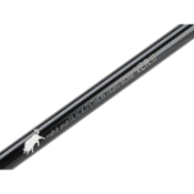 Tight Bore Inner Barrel Mad Bull AEG Airsoft Python 6.03mm
