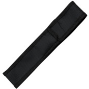 Stun gun with Flashlight