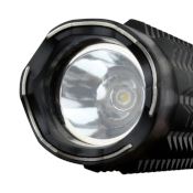 Thunderbolt Stun Gun w/ Torch