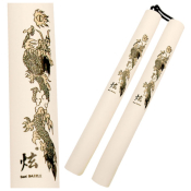 Chinese Foam Padded Nunchaku