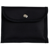 Enhance your throwing skills with the 90-22BCS Throwing Star. Compact and versatile, crafted from 3Cr13 stainless steel with a stylish black dragon design. Precision and durability in one. Available at ReplicaAirguns.ca.