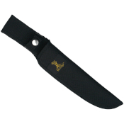 Elk Ridge Drop Point Blade Knife