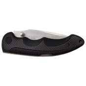 Elk Ridge 3 Blade Exchange Folding Knife