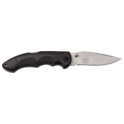 Elk Ridge 3 Blade Exchange Folding Knife