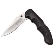 Elk Ridge 3 Blade Exchange Folding Knife