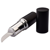 Femme Fatale Hidden Fixed Blade Lipstick Knife