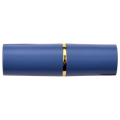 Femme Fatale Hidden Fixed Blade Lipstick Knife