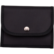 Ninja YagYu Throwing Star