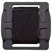 Full Tang Fixed Blade