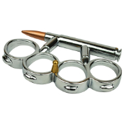 Explore discreet and reliable self-defense with our compact knuckles. Designed for comfort, durability, and easy concealment. Order now for added personal security. 