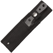 Explore our Stainless Steel Handle 7-inch Knife at ReplicaAirguns.ca. Durable design with a stainless steel handle. Ideal for various outdoor activities.