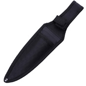 Master Cutlery Throwing Knife Set