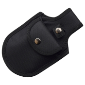 American Pride Skull Throwing Knife & 2 Throwing Stars