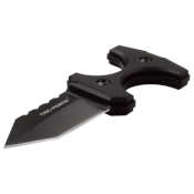 TacForce Full Tang Fixed Blade