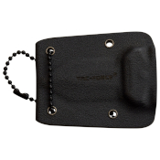 TacForce Full Tang Fixed Blade