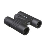 TravelView Binoculars - 8x25