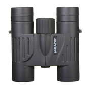 TravelView Binoculars - 8x25