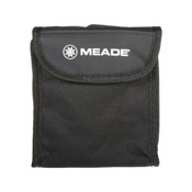 TravelView Binoculars - 8x25