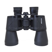 TravelView Binoculars - 7x50