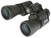 TravelView Binoculars - 10x50