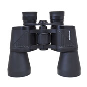 TravelView Binoculars - 10x50