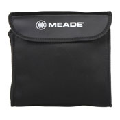 TravelView Binoculars - 10x50