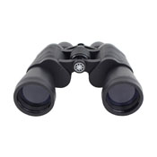 Discover Binoculars - 7x50