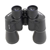 Discover Binoculars- 10x50