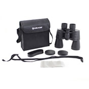 Discover Binoculars- 10x50