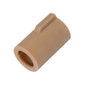 Modify Accurate Hopup Bucking For VSR10 G-Series Airsoft Guns