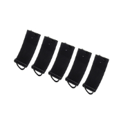 Bhive AEG Tracer Magazine for M16/M4 5 pcs