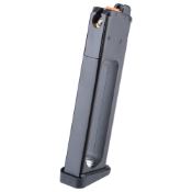 Modify PP-2K 22rds CO2 Magazine