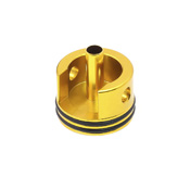 Aluminum Cylinder Head for Ver.2/Ver.3 - CA Series