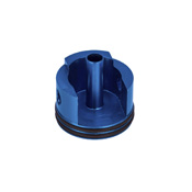 Aluminum Cylinder Head for Ver.3(Blue)