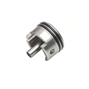 Stainless Cylinder Head for PSG-1